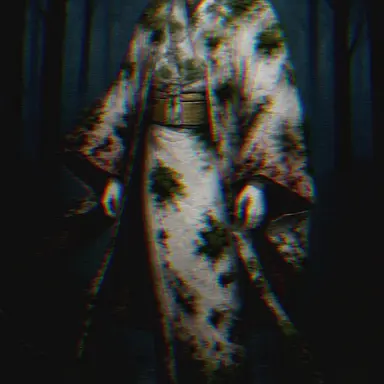 Profile image of 카게 (翳)