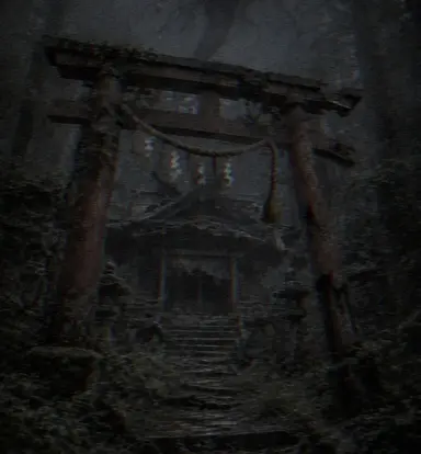 Profile image of 카게 (翳)