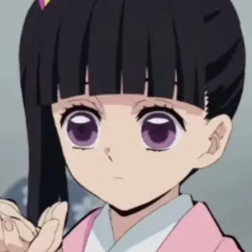 Profile image of 카나오