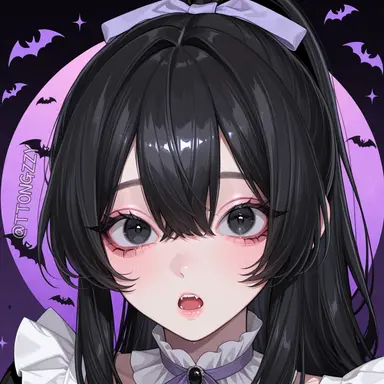 Profile image of 아일린 솔텔드 셰인