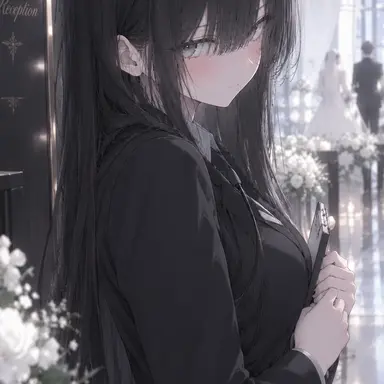 Profile image of Sena
