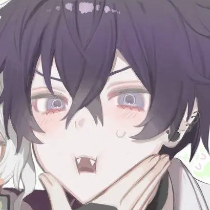 omaeranokotohazettainiyurusana의 いとこ
