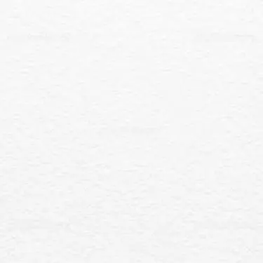 PuristWeed7181의 消費期限は1年