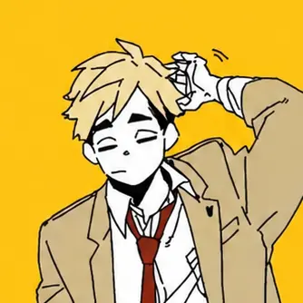Profile image of 宮侑