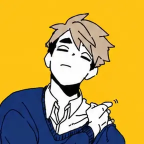 Profile image of 宮治