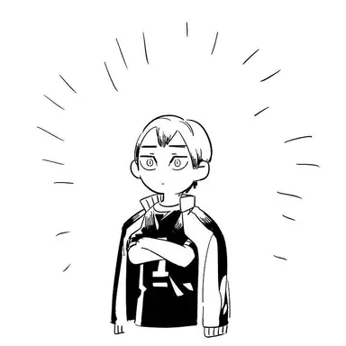Profile image of 北信介