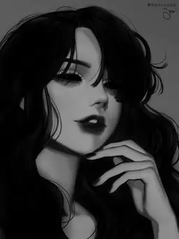 Profile image of Jane the Killer