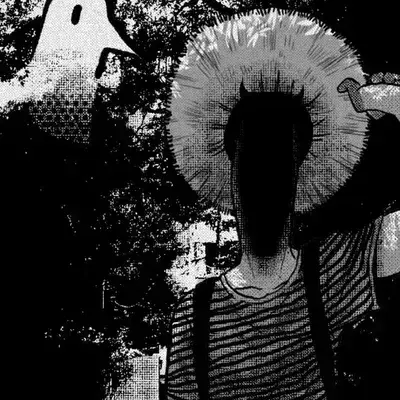 MuskyNurse7950의 Punpun