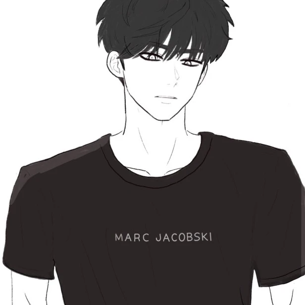 김은호