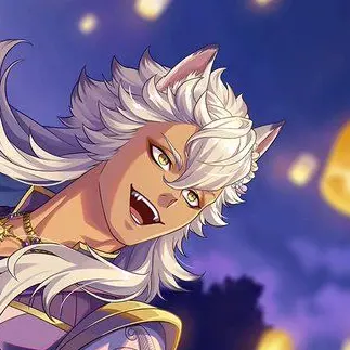 Profile image of ジャック