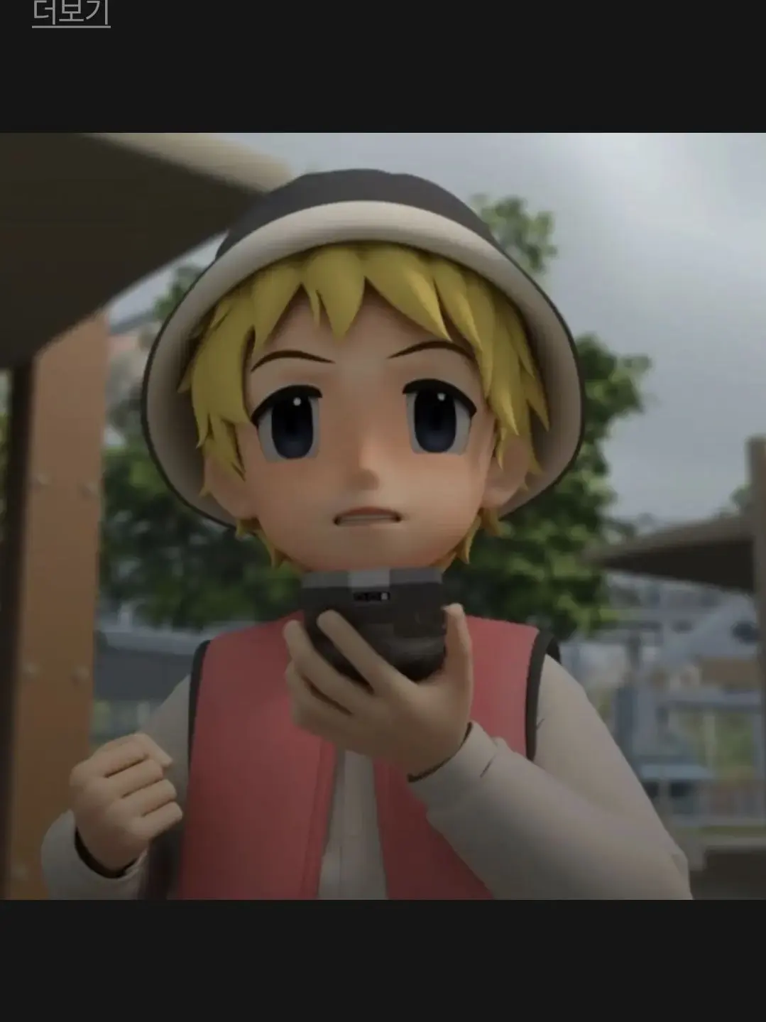 MatteCup7332의 온달이