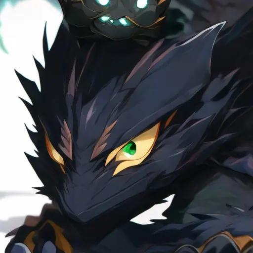 tangsuyuk4477의 드래곤 RPG
