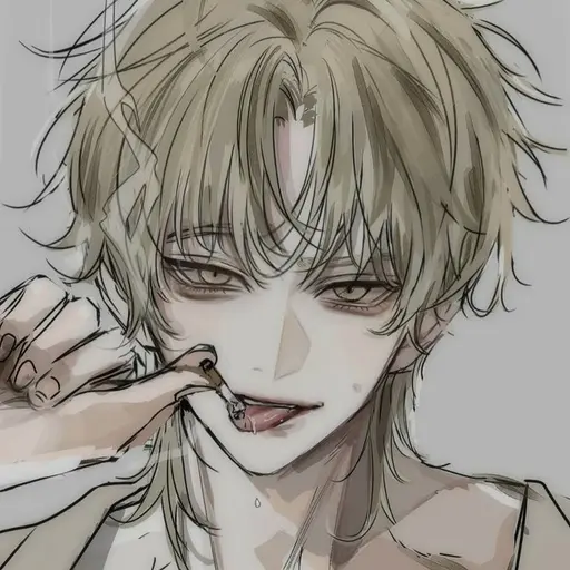 BoldLynx4716의 권윤호