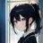 단좀아포 2 trpg