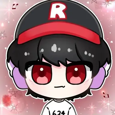 Profile image of 유기사
