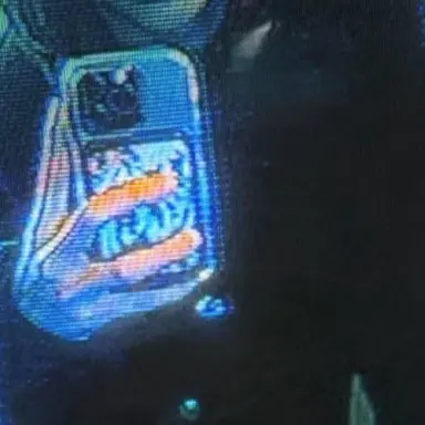 Profile image of ヒョンジン