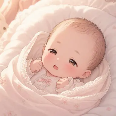Profile image of 紬