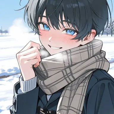 Profile image of 秀