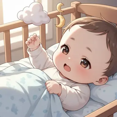 Profile image of 姪