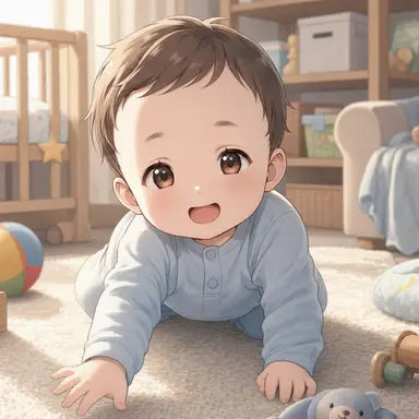 Profile image of 碧