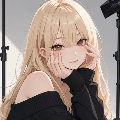 Profile image of レイナ