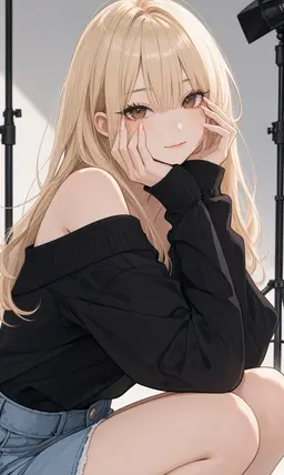 Profile image of レイナ