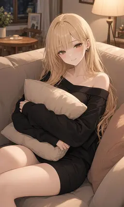 Profile image of レイナ