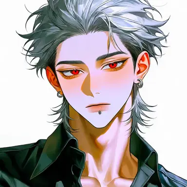 Profile image of テイラ