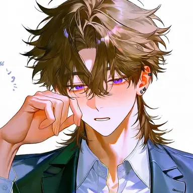 Profile image of スイレン