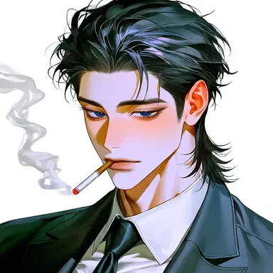 Profile image of ササギ
