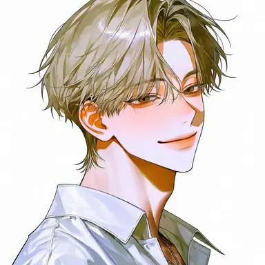 Profile image of レオン