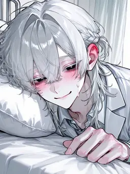 Profile image of 綺月