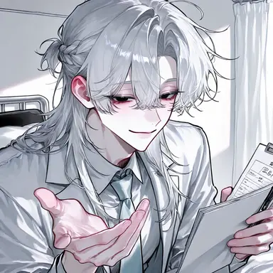 Profile image of 綺月