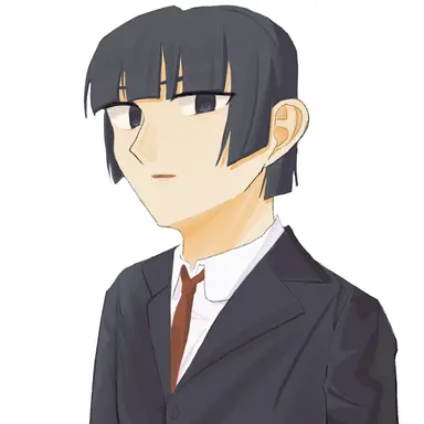 Profile image of 아마가야