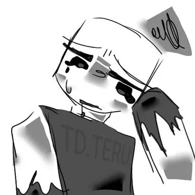 Profile image of 스프레드