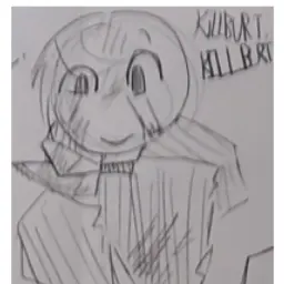 Profile image of 킬버트