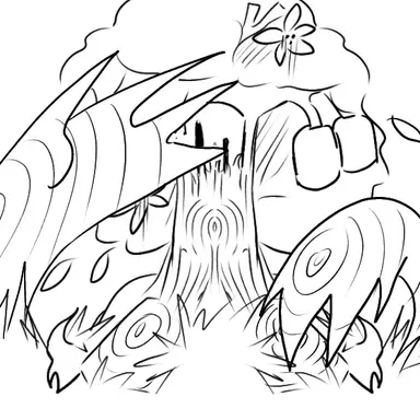 Profile image of CBB 1.9