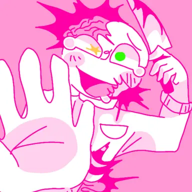 Profile image of 조렌스