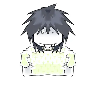 Profile image of 레온