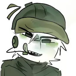 Profile image of 스태프