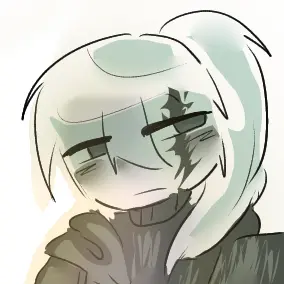 Profile image of 테이커