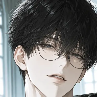 Profile image of 佐野　悠里