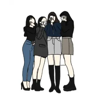 BadSwipe7251의 애들