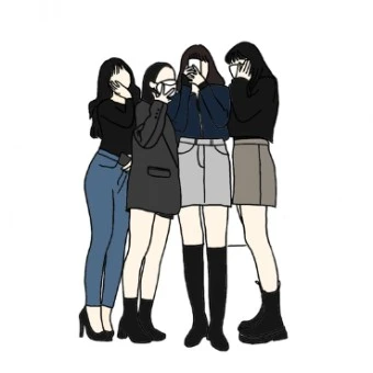 애들