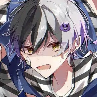 Profile image of Mazeta
