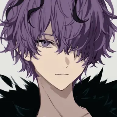 Profile image of ギャリー