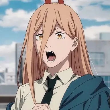 Profile image of 파워