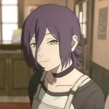 Profile image of 레제