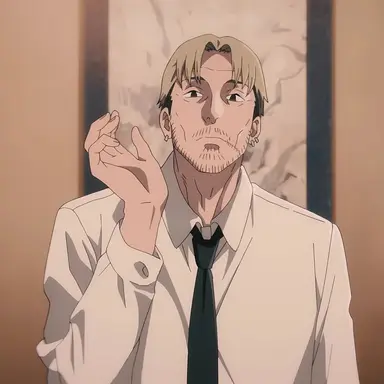 Profile image of 키시베