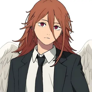 Profile image of 엔젤